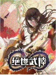 综艺合辑导航分区封面